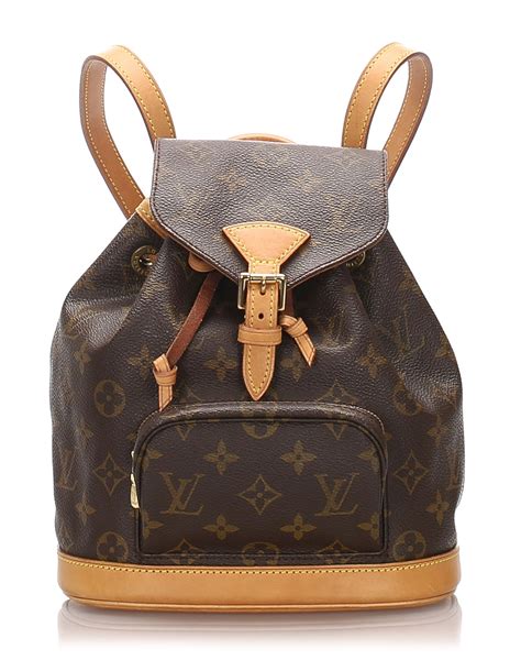 louis vuitton mini bag for men|louis vuitton mini bag vintage.